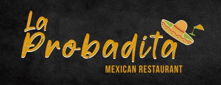 LogoProbaditaCancun